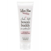 Love Boo Bosom Buddy Love Boo Bosom Buddy